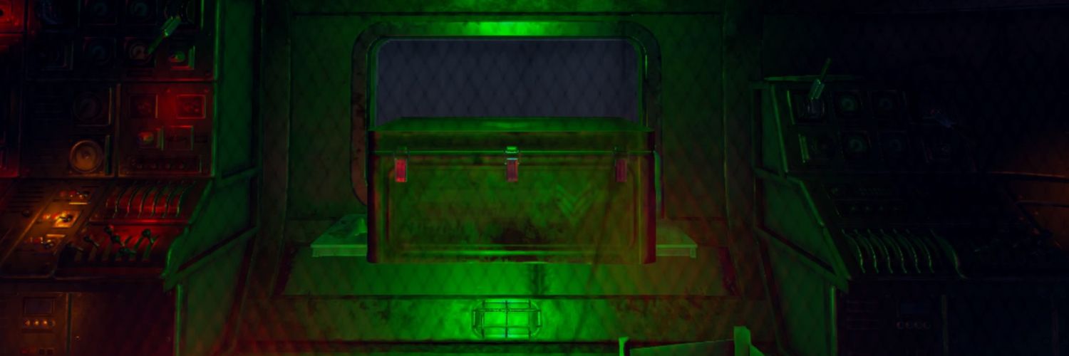 MrGuap banner