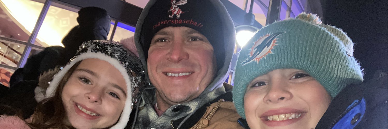 Corey1514's profile banner image