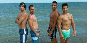 8Isaacruiz's profile banner image