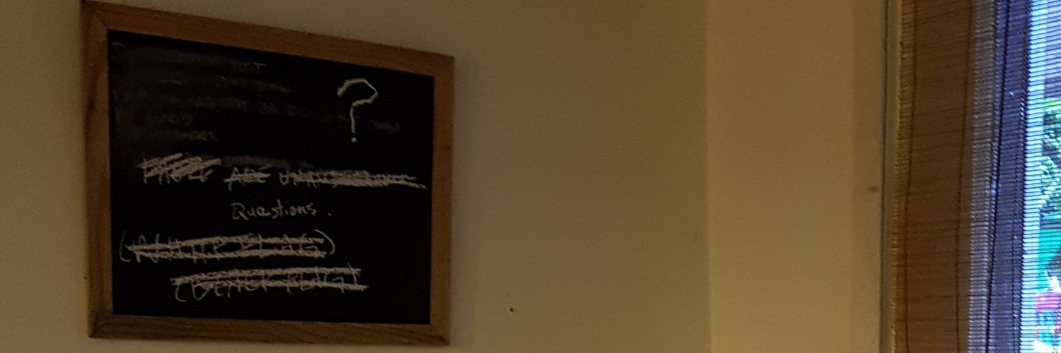 dan. banner