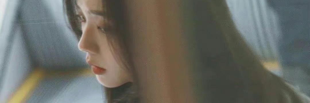 jisoof1's profile banner image