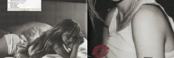 liiricos Profile Banner