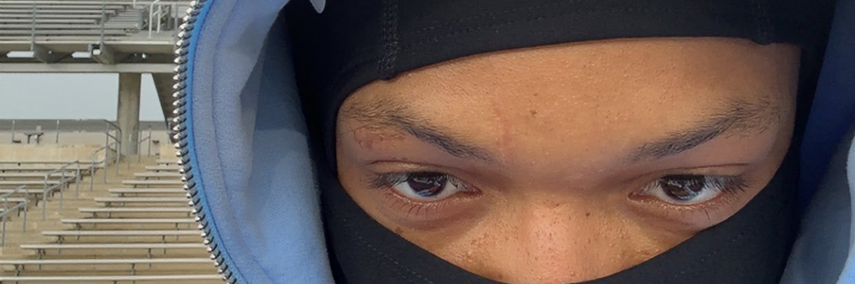 Zayb0e_'s profile banner image