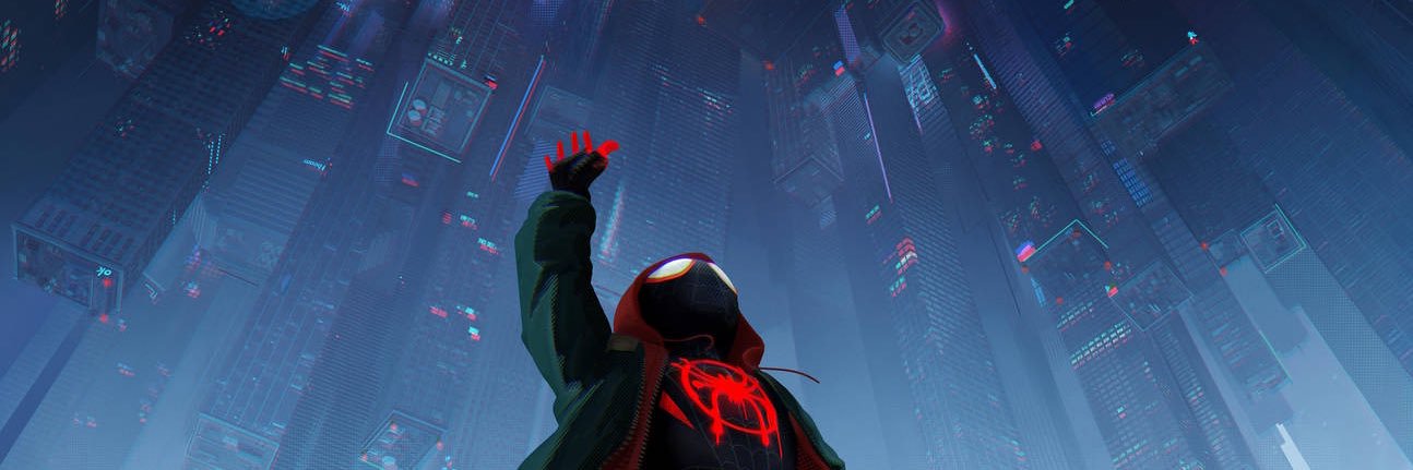 2xSwizz's profile banner image