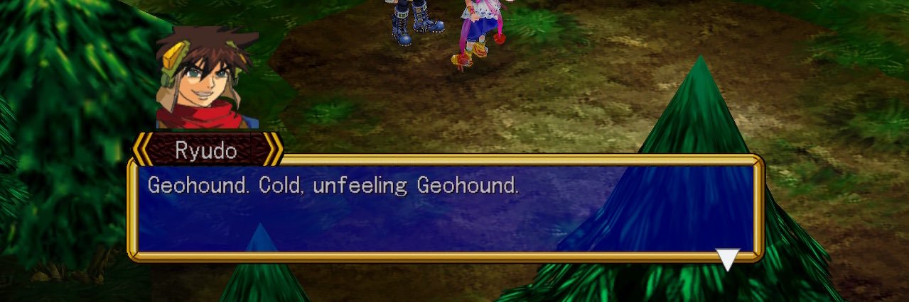 The_Geohound's profile banner image