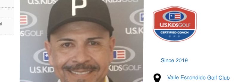 dolandboutet's profile banner image