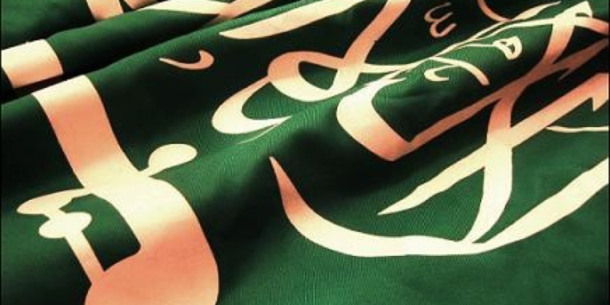 m0m09992's profile banner image
