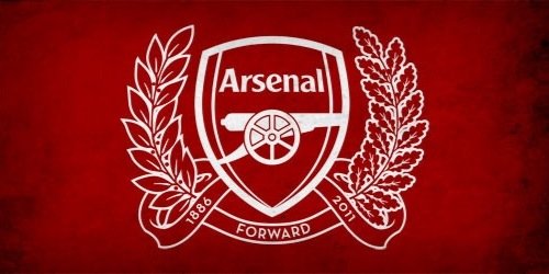sammyjanaway's profile banner image