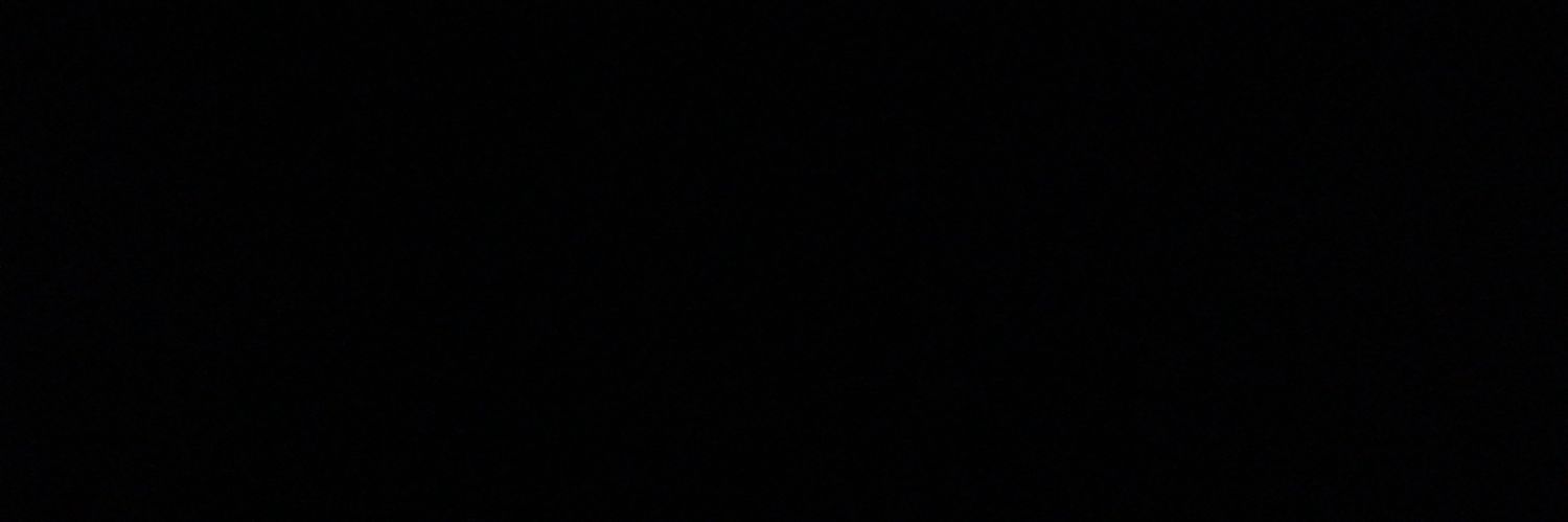 Diego banner