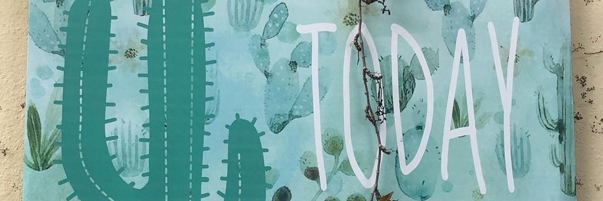 jordiborrell's profile banner image
