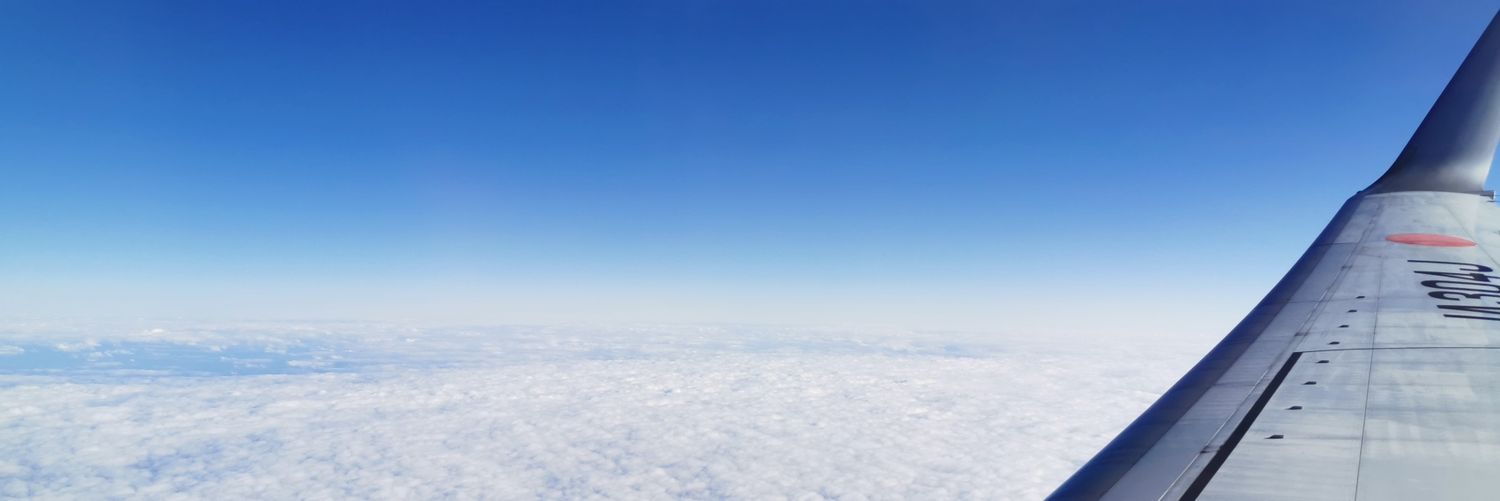 Masa708's profile banner image