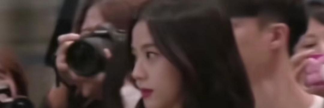 wnshl4's profile banner image