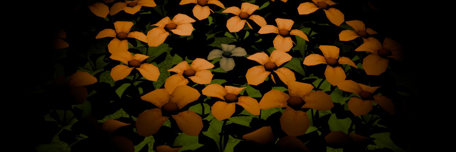 ˗ˏˋ Vyrtiu ´ˎ˗ banner