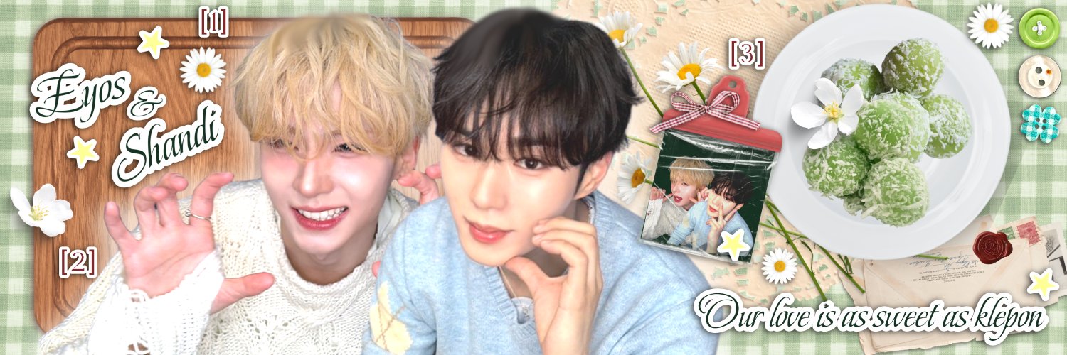 𝓖 JS – on hiatus. banner