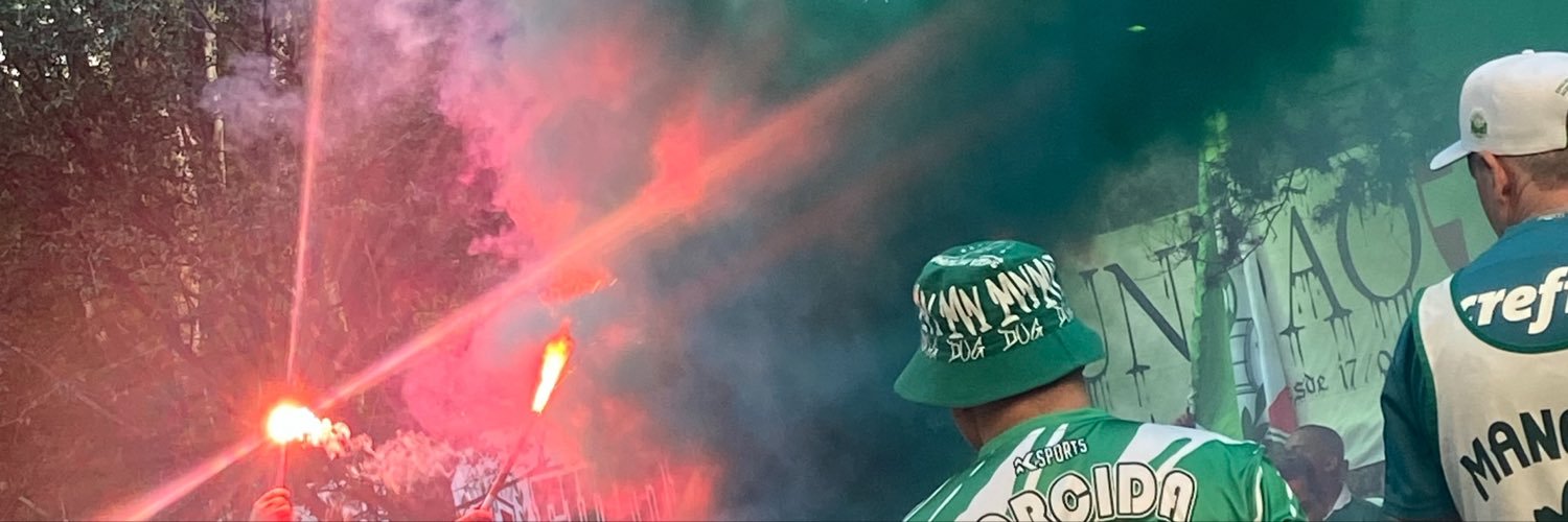 oopsGiu__'s profile banner image