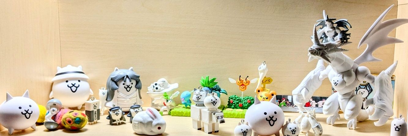 dluongTech's profile banner image