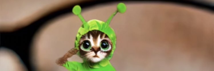 Lil / saint !! 🚦 banner