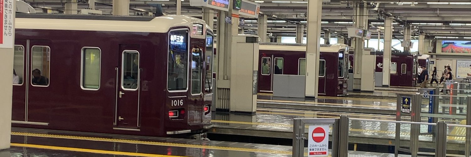 miya0u0's profile banner image