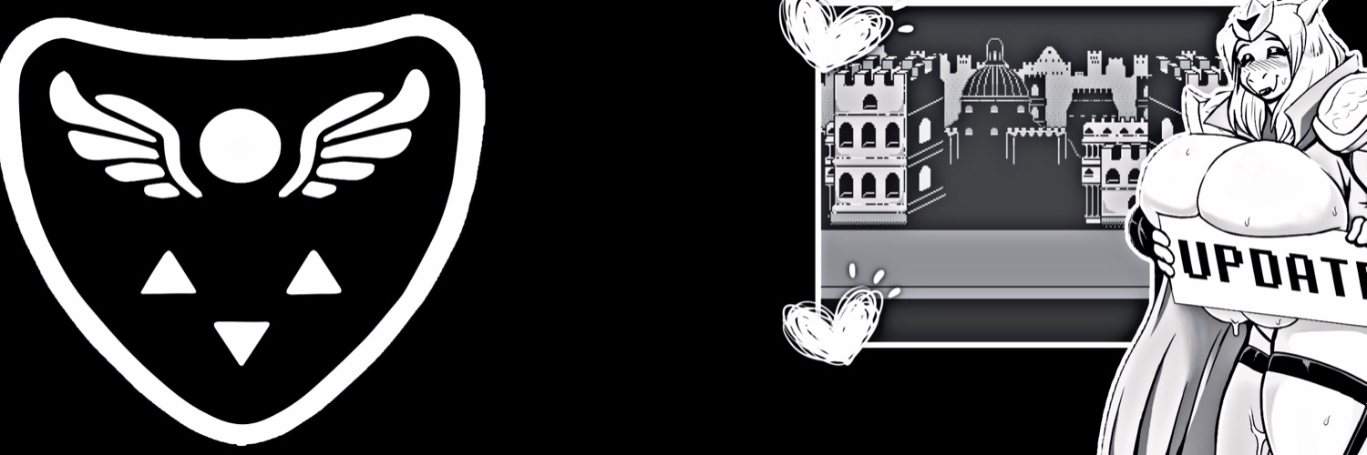 M0THERLYKING's profile banner image