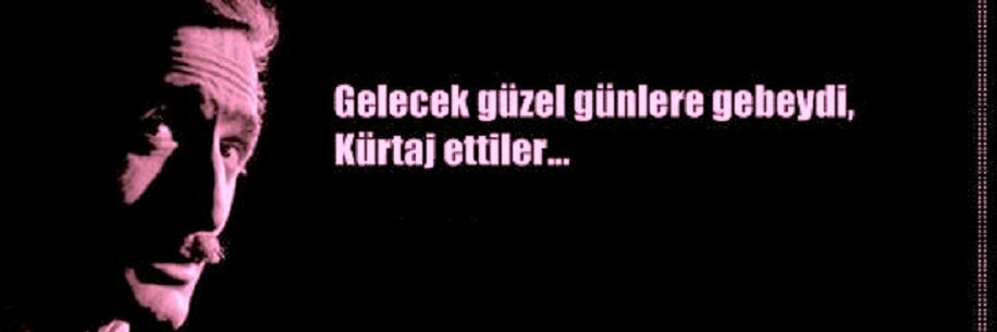 Penaberek_'s profile banner image