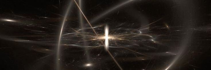 kaiiyix's profile banner image