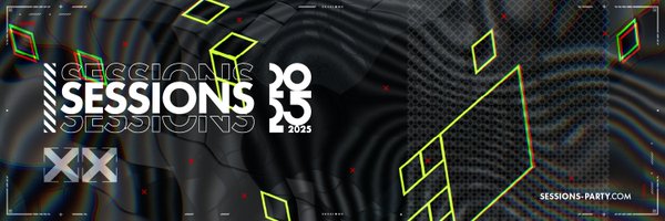 SESSIONS_Party Profile Banner