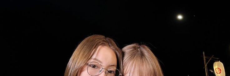 fear | xianyu and mercari assistance banner