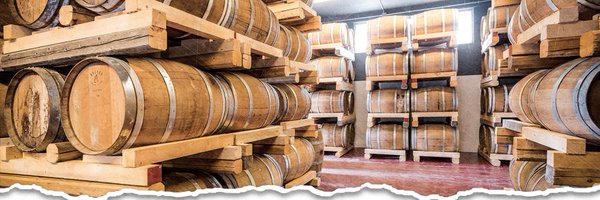 BirraDelBorgo Profile Banner