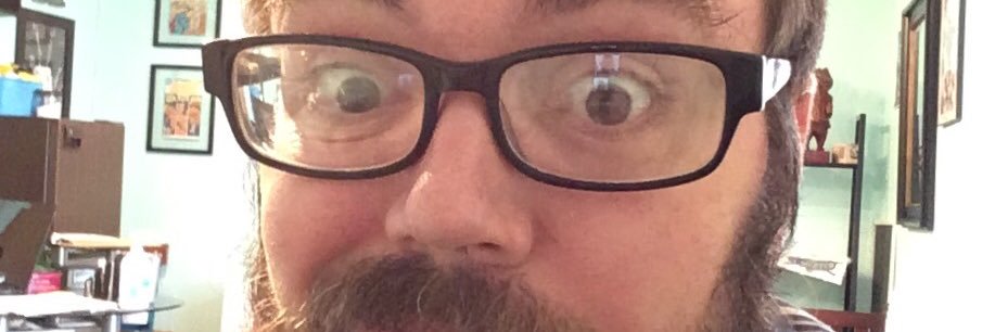 Hendra Tattoo banner