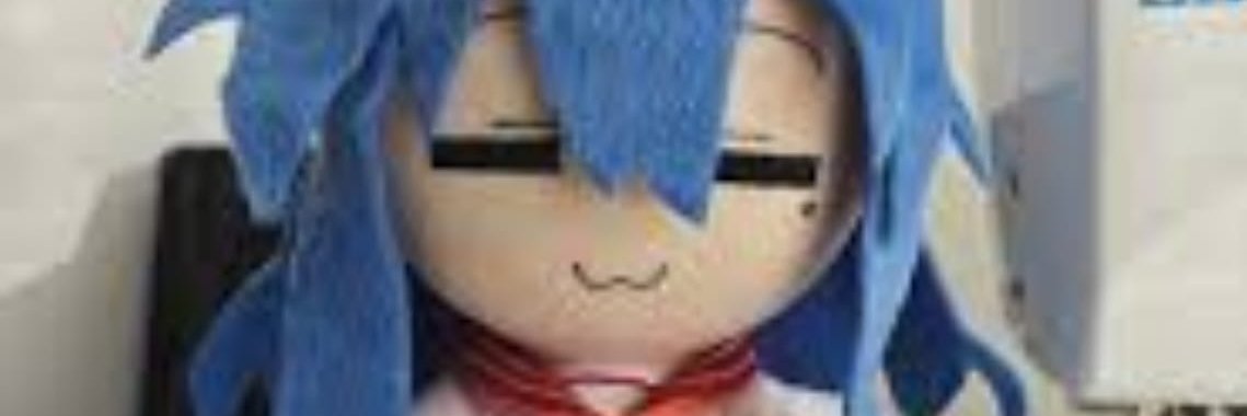 Akumaqqe88's profile banner image