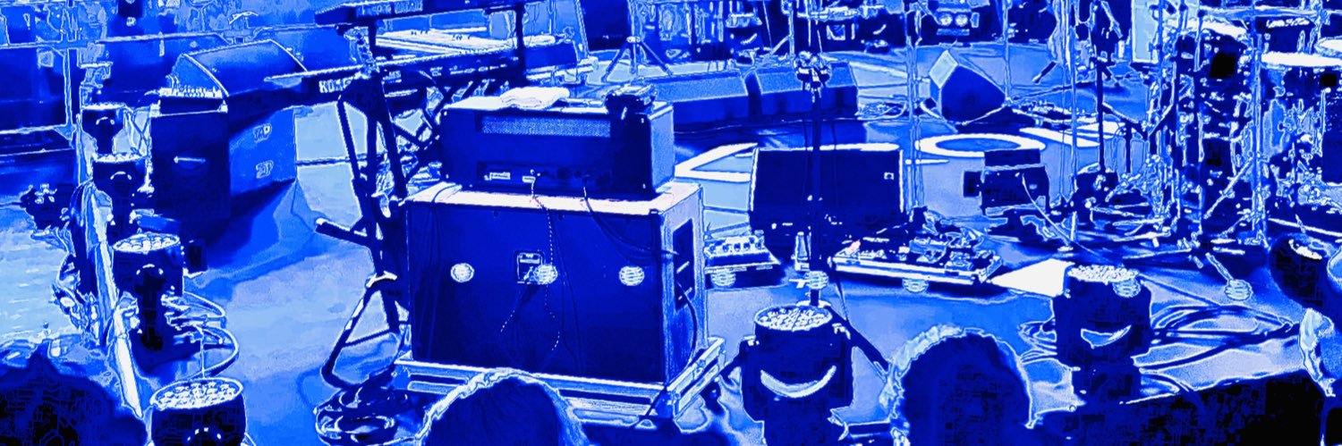 like17music's profile banner image