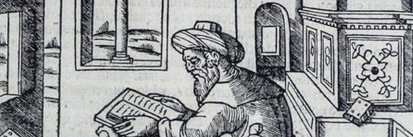 vol7g Profile Banner