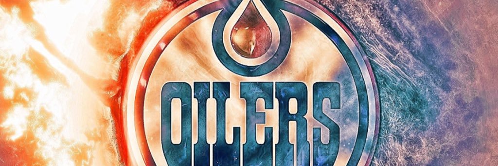JUSTRAV71's profile banner image