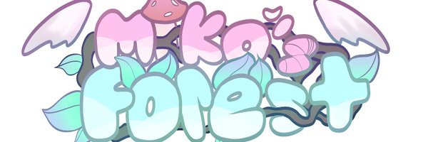 Mikosforestvt Profile Banner