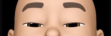uanky's profile banner image