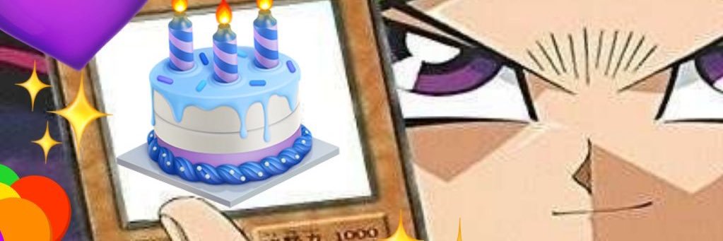 (M-06a) 이로 banner