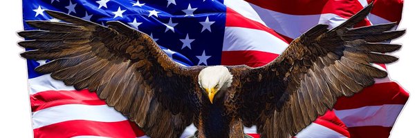 KirkJon72941441 Profile Banner