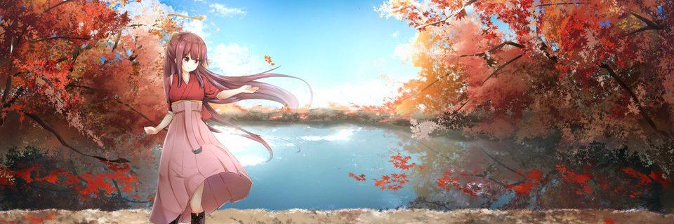 crazyjeff88's profile banner image