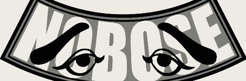 chiruto_o5's profile banner image