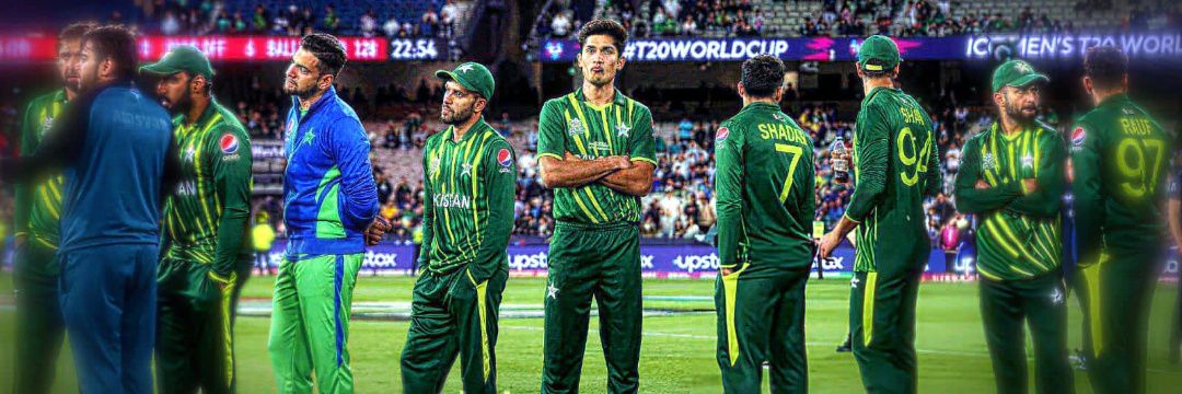 SAJJAD 🏏 banner