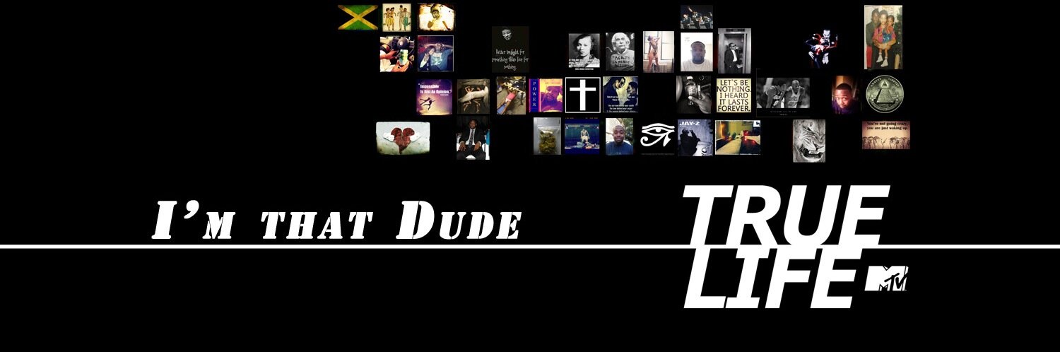 FettiBueller's profile banner image
