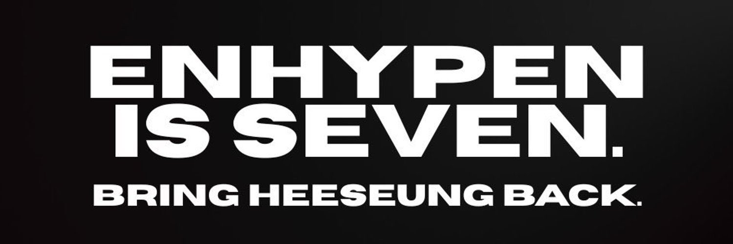 𝒃𝒚𝒔𝒖𝒏𝒐𝒖_ banner