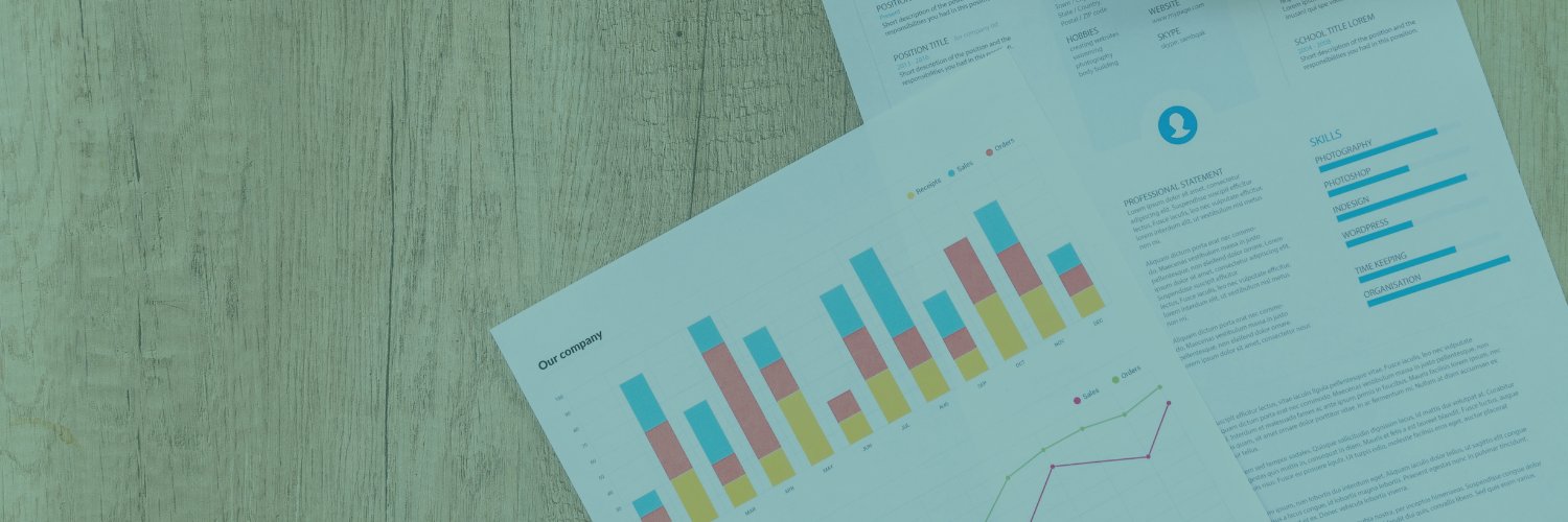 🇸🇳 Mouhamadou Lamine Bara Diagne 🌟 banner