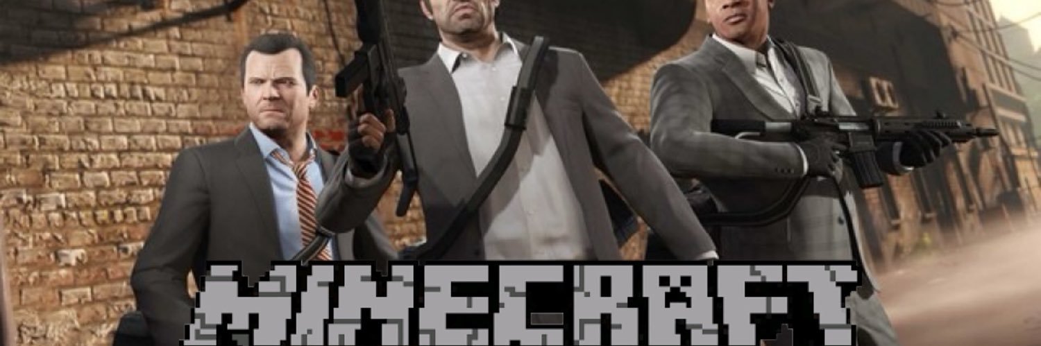 Txtt_1's profile banner image