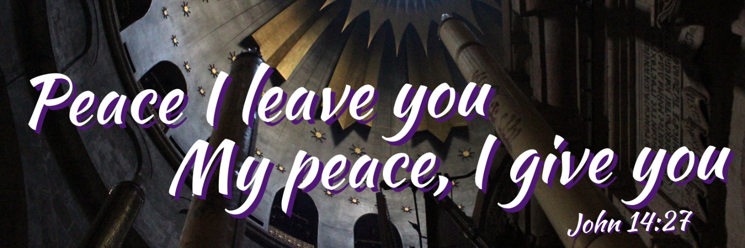 boydspace's profile banner image