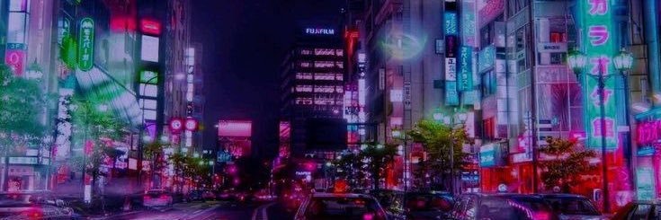 Σ𝙎𝘾𝘼𝙋 Σ🥀 banner