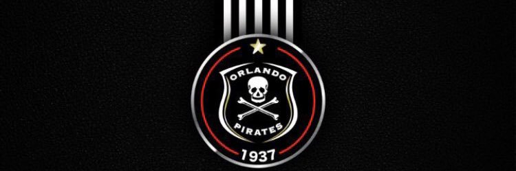 Rhuu_Ⓜ️AGODA 🇿🇦 banner