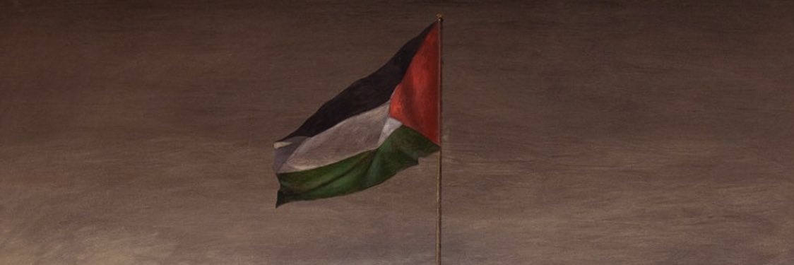 jmidries's profile banner image