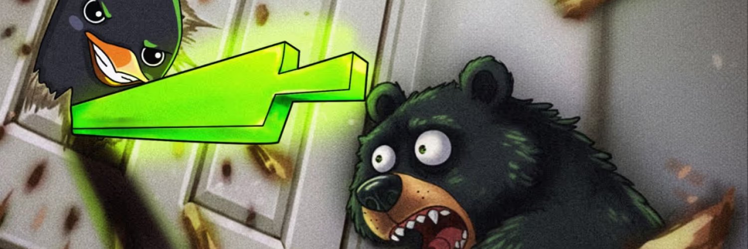 devolbuilders's profile banner image
