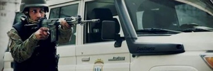 LeoMuoz07's profile banner image